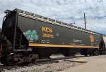 KCS 286893